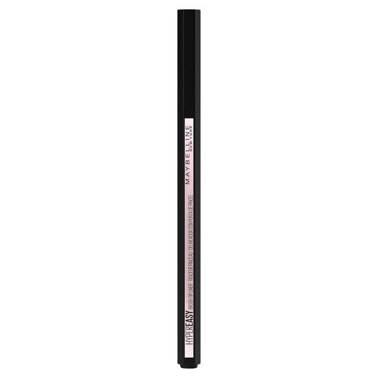 Maybelline Hyper Easy Liquid Eyeliner - Black