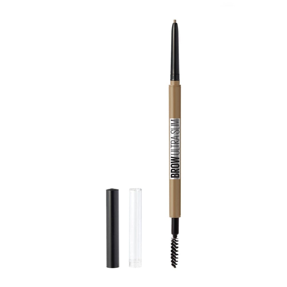 Maybelline Brow Ultra Slim Eyebrow Pencil