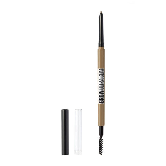 Maybelline Brow Ultra Slim Eyebrow Pencil