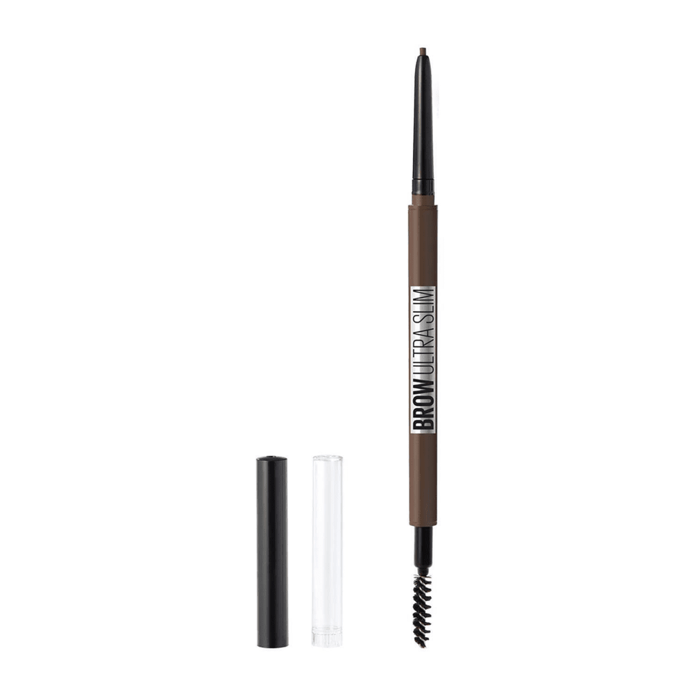 Maybelline Brow Ultra Slim Eyebrow Pencil
