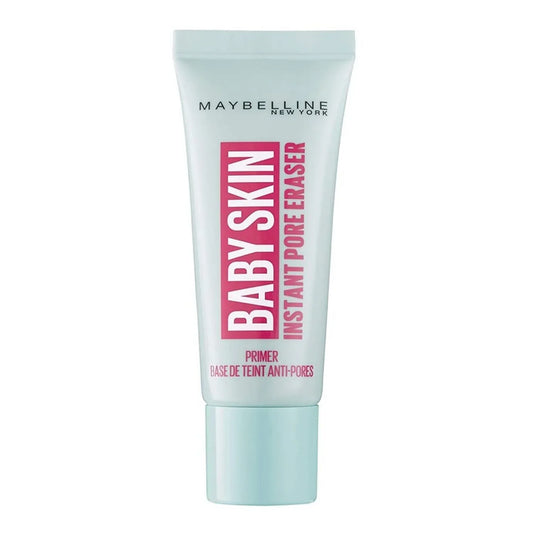 Maybelline Baby Skin Instant Pore Eraser