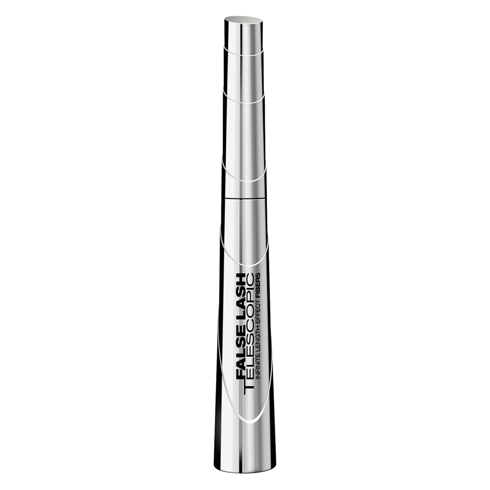 L'Oreal Paris False Lash Telescopic Mascara