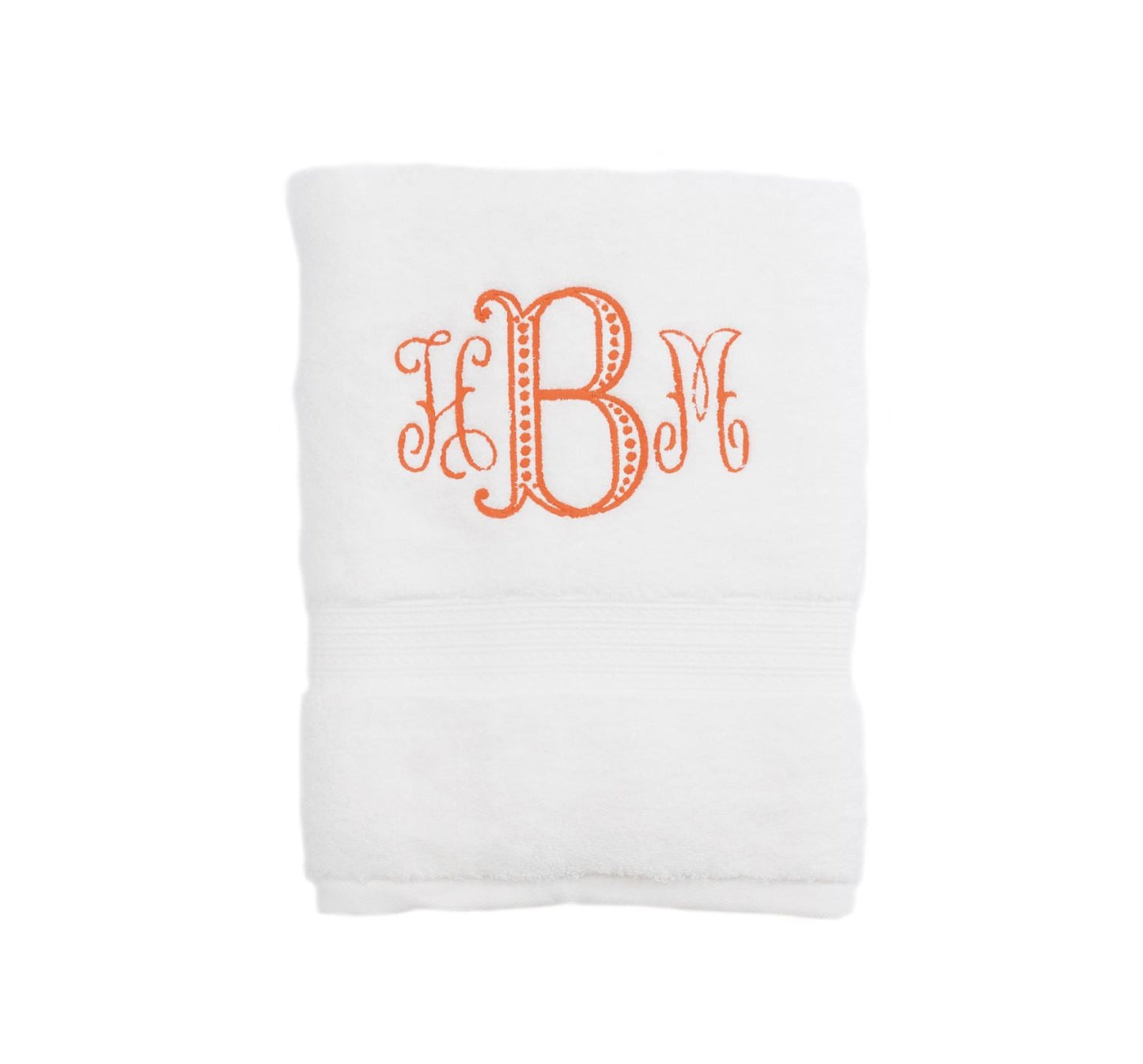 Bath Towel Set Bath Towels Kassatex White Bath Towel