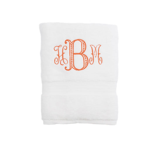 Bath Towel Set Bath Towels Kassatex White Bath Towel