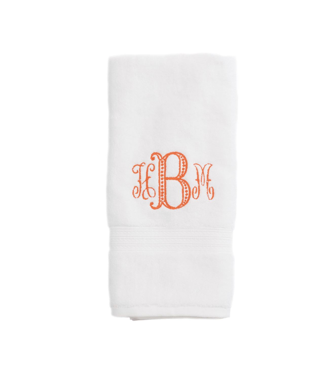 Bath Towel Set Bath Towels Kassatex White Hand Towel