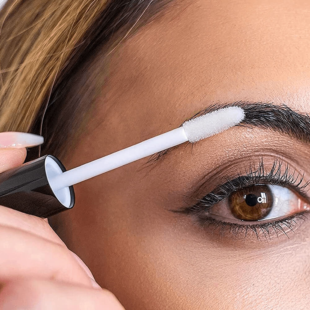 Brow Enhancement Serum. Shop Lash & Brow Growth Treatments on Mounteen. Worldwide shipping available.