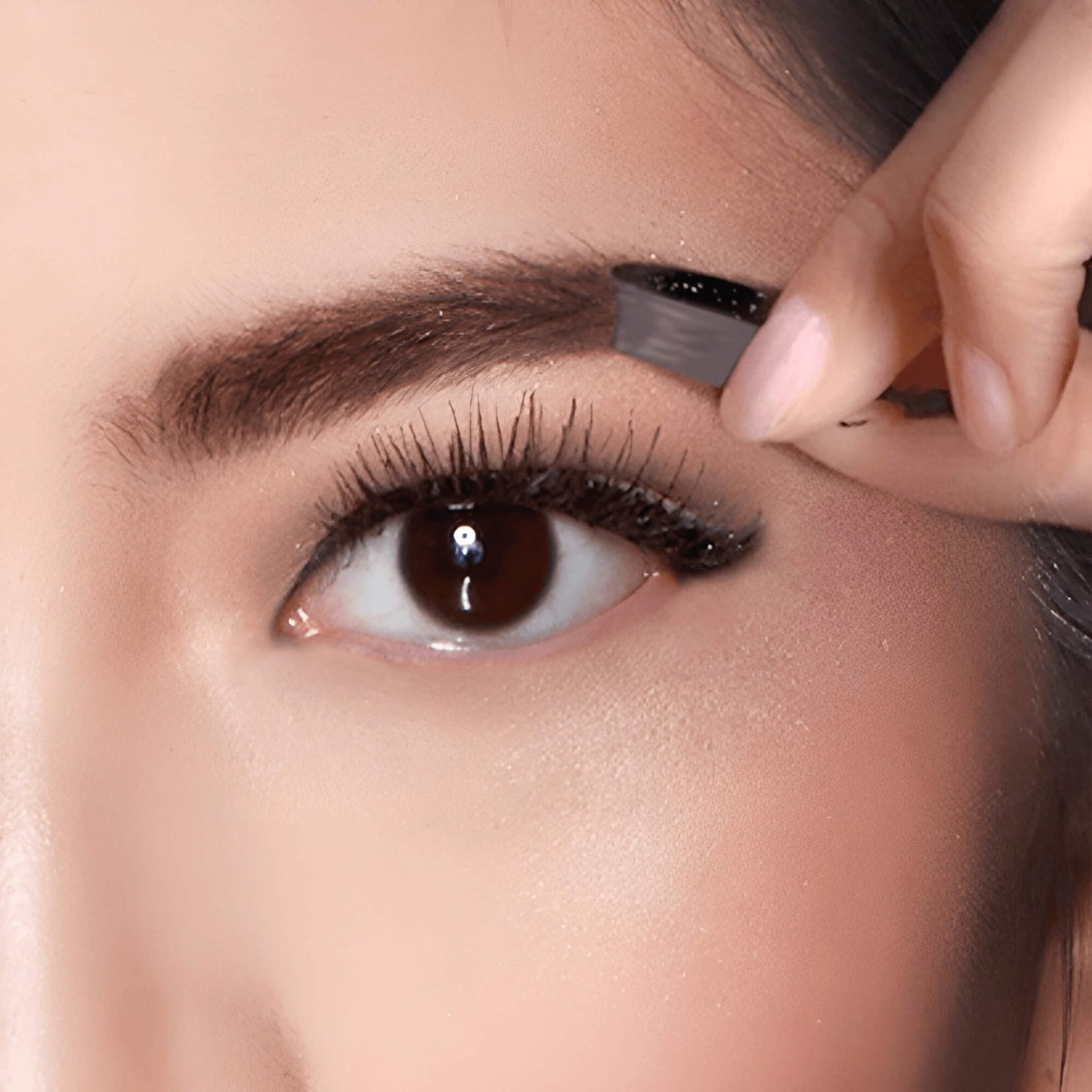 Brow Tattoo Gel. Shop Eyebrow Enhancers on Mounteen. Worldwide shipping available.