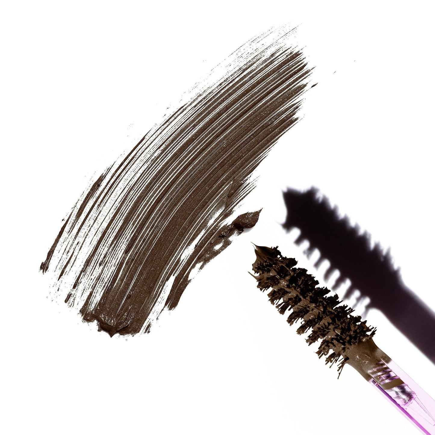 Dark Brown (rich dark brown)