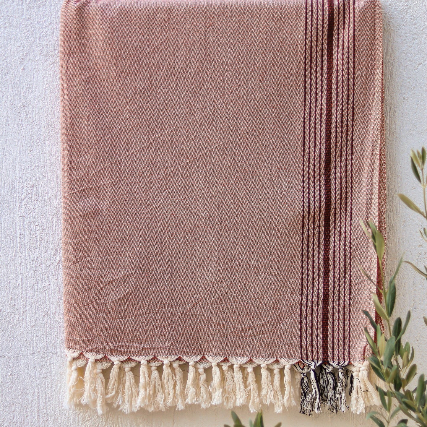 Dervish Turkish Towel