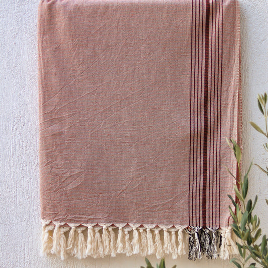 Dervish Turkish Towel