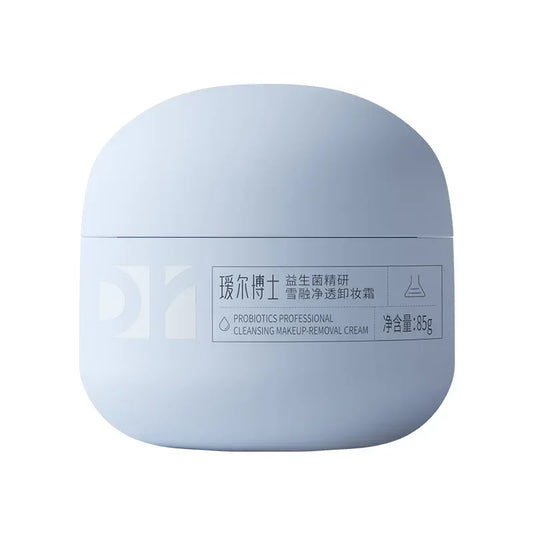 Dr.Alva Facial Makeup Remover Balm 85g