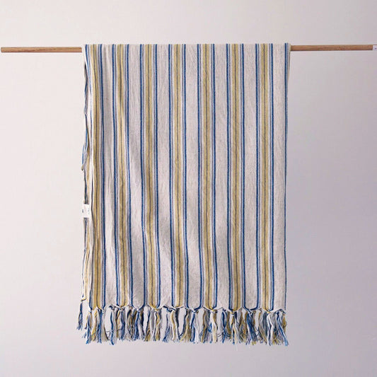 Elio Turkish Towel