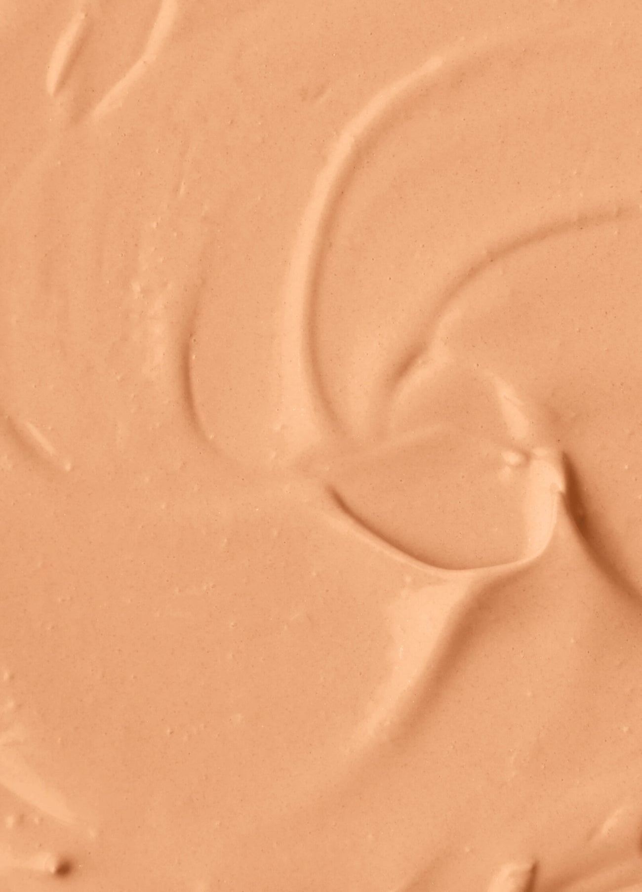 Refresh Tinted Foundation