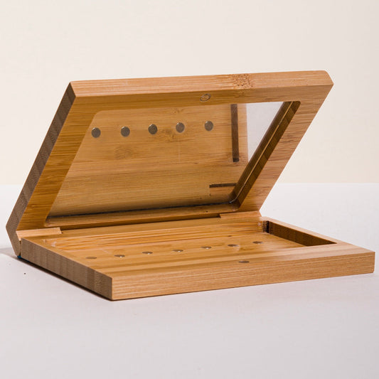 elate capsule palette