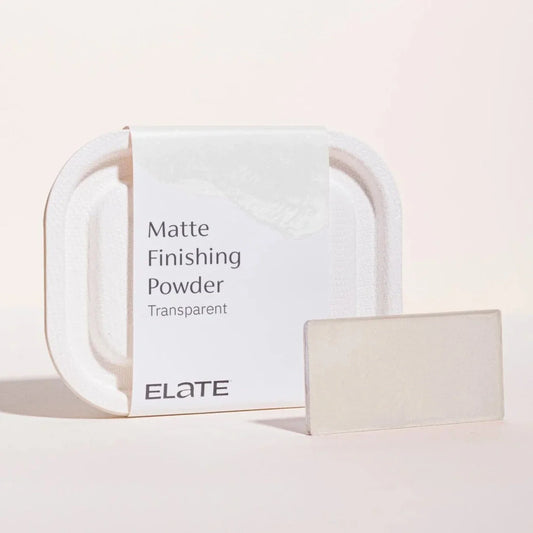 Daybreak Matte Finishing Powder