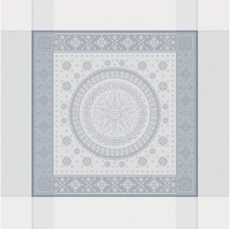 Imperatrice Hermine Cloth Napkins | Set of 4