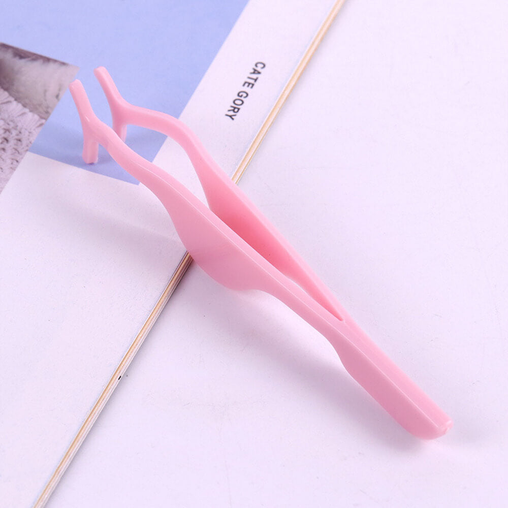 No Mess False Eyelash Applicator Tool. Shop False Eyelash Applicators on Mounteen. Worldwide shipping available.