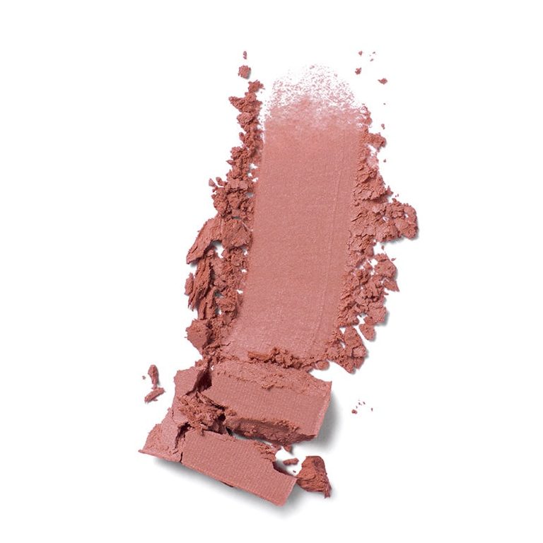 Estee Lauder Pure Color Envy Sculpting Blush