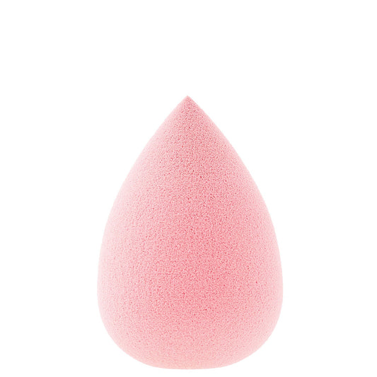 Flawless Face Blending Sponge