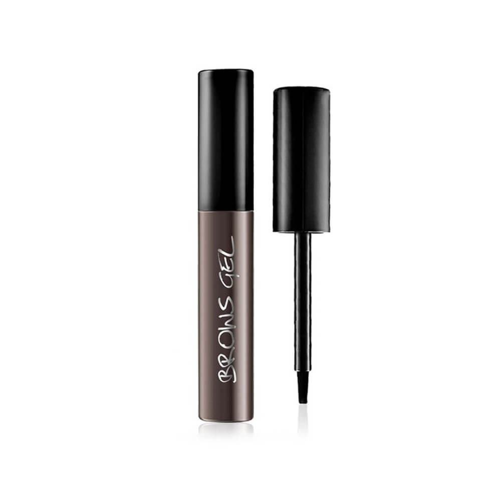 Tattoo Brow Gel. Shop Eyebrow Enhancers on Mounteen. Worldwide shipping available.
