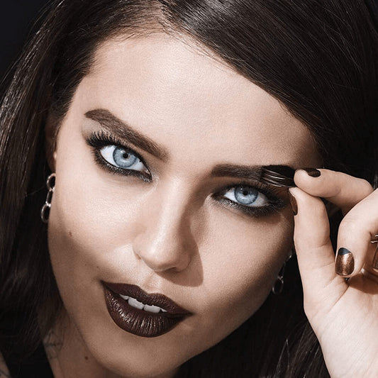 Tattoo Brow Gel. Shop Eyebrow Enhancers on Mounteen. Worldwide shipping available.